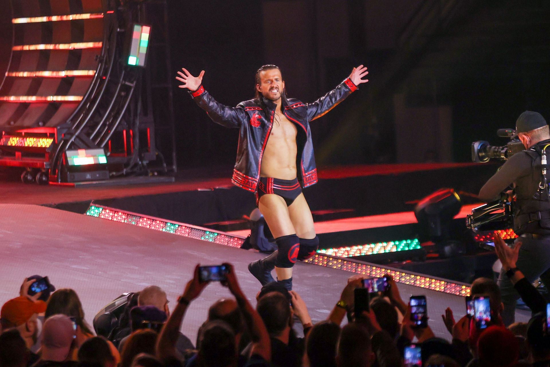 AEW TNT Championship